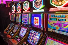 59jili live casino table games on a Philippines player's screen
