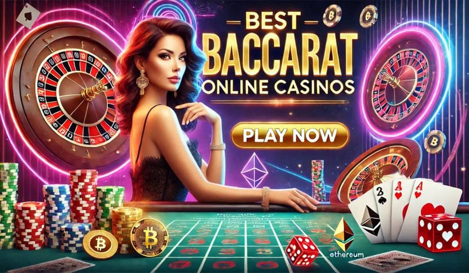 Android and iOS smartphones displaying 59jili casino game lobby