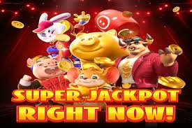 Philippines bettor placing a live sports bet on 59jili mobile browser